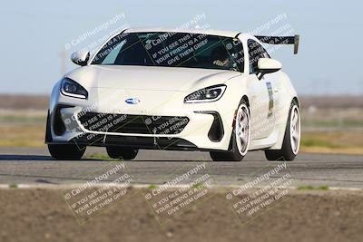 media/Mar-01-2025-Speed Ventures (Sat) [[3556983a2b]]/Black/Session 1 (Sweeper)/